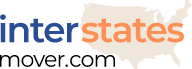 Interstates Mover